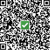 Healthcare Providers Similar to 1881632404 NPI Number | NPI Registry | www.DataLabs.Health