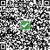 Healthcare Providers Similar to 1881632511 NPI Number | NPI Registry | www.DataLabs.Health