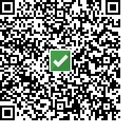 Healthcare Providers Similar to 1881632578 NPI Number | NPI Registry | www.DataLabs.Health