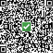 Healthcare Providers Similar to 1881632586 NPI Number | NPI Registry | www.DataLabs.Health