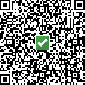 Healthcare Providers Similar to 1881632800 NPI Number | NPI Registry | www.DataLabs.Health