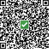 Healthcare Providers Similar to 1881632867 NPI Number | NPI Registry | www.DataLabs.Health