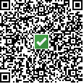 Healthcare Providers Similar to 1881632883 NPI Number | NPI Registry | www.DataLabs.Health