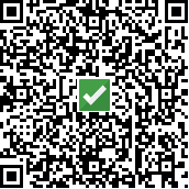 Healthcare Providers Similar to 1881632958 NPI Number | NPI Registry | www.DataLabs.Health