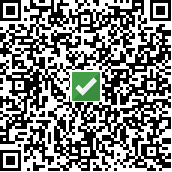 Healthcare Providers Similar to 1881633063 NPI Number | NPI Registry | www.DataLabs.Health