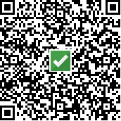 Healthcare Providers Similar to 1881633089 NPI Number | NPI Registry | www.DataLabs.Health