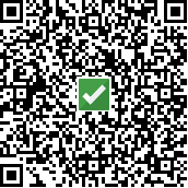 Healthcare Providers Similar to 1881633162 NPI Number | NPI Registry | www.DataLabs.Health