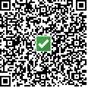 Healthcare Providers Similar to 1881633469 NPI Number | NPI Registry | www.DataLabs.Health