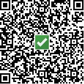 Healthcare Providers Similar to 1881633501 NPI Number | NPI Registry | www.DataLabs.Health