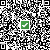 Healthcare Providers Similar to 1881633568 NPI Number | NPI Registry | www.DataLabs.Health