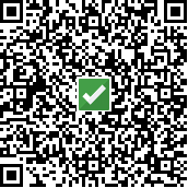 Healthcare Providers Similar to 1881633592 NPI Number | NPI Registry | www.DataLabs.Health