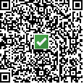 Healthcare Providers Similar to 1881633782 NPI Number | NPI Registry | www.DataLabs.Health