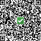 Healthcare Providers Similar to 1881633840 NPI Number | NPI Registry | www.DataLabs.Health