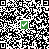 Healthcare Providers Similar to 1881633915 NPI Number | NPI Registry | www.DataLabs.Health