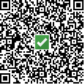 Healthcare Providers Similar to 1881633998 NPI Number | NPI Registry | www.DataLabs.Health