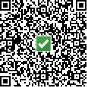 Healthcare Providers Similar to 1881634178 NPI Number | NPI Registry | www.DataLabs.Health