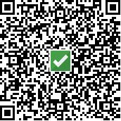 Healthcare Providers Similar to 1881634202 NPI Number | NPI Registry | www.DataLabs.Health