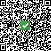 Healthcare Providers Similar to 1881634285 NPI Number | NPI Registry | www.DataLabs.Health