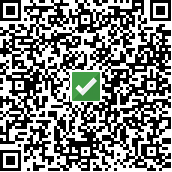 Healthcare Providers Similar to 1881634293 NPI Number | NPI Registry | www.DataLabs.Health