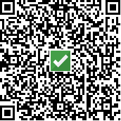 Healthcare Providers Similar to 1881634368 NPI Number | NPI Registry | www.DataLabs.Health