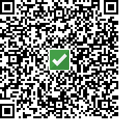 Healthcare Providers Similar to 1881634376 NPI Number | NPI Registry | www.DataLabs.Health