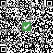 Healthcare Providers Similar to 1881634533 NPI Number | NPI Registry | www.DataLabs.Health