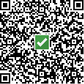 Healthcare Providers Similar to 1881634541 NPI Number | NPI Registry | www.DataLabs.Health