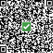 Healthcare Providers Similar to 1881634566 NPI Number | NPI Registry | www.DataLabs.Health