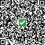 Healthcare Providers Similar to 1881634657 NPI Number | NPI Registry | www.DataLabs.Health