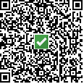 Healthcare Providers Similar to 1881634756 NPI Number | NPI Registry | www.DataLabs.Health