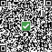 Healthcare Providers Similar to 1881634962 NPI Number | NPI Registry | www.DataLabs.Health