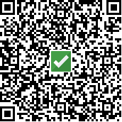 Healthcare Providers Similar to 1881634970 NPI Number | NPI Registry | www.DataLabs.Health