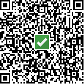 Healthcare Providers Similar to 1881634996 NPI Number | NPI Registry | www.DataLabs.Health