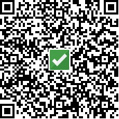 Healthcare Providers Similar to 1881635068 NPI Number | NPI Registry | www.DataLabs.Health