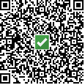 Healthcare Providers Similar to 1881635100 NPI Number | NPI Registry | www.DataLabs.Health