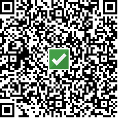 Healthcare Providers Similar to 1881635126 NPI Number | NPI Registry | www.DataLabs.Health