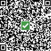 Healthcare Providers Similar to 1881635191 NPI Number | NPI Registry | www.DataLabs.Health