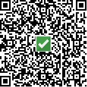 Healthcare Providers Similar to 1881635308 NPI Number | NPI Registry | www.DataLabs.Health