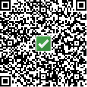 Healthcare Providers Similar to 1881635324 NPI Number | NPI Registry | www.DataLabs.Health