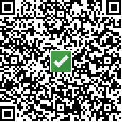 Healthcare Providers Similar to 1881635399 NPI Number | NPI Registry | www.DataLabs.Health