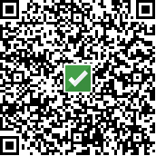 Healthcare Providers Similar to 1881635522 NPI Number | NPI Registry | www.DataLabs.Health