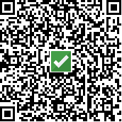 Healthcare Providers Similar to 1881635803 NPI Number | NPI Registry | www.DataLabs.Health