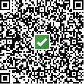 Healthcare Providers Similar to 1881635878 NPI Number | NPI Registry | www.DataLabs.Health