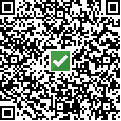 Healthcare Providers Similar to 1881636124 NPI Number | NPI Registry | www.DataLabs.Health