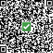 Healthcare Providers Similar to 1881636140 NPI Number | NPI Registry | www.DataLabs.Health