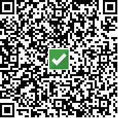 Healthcare Providers Similar to 1881636249 NPI Number | NPI Registry | www.DataLabs.Health