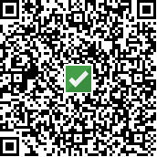 Healthcare Providers Similar to 1881636280 NPI Number | NPI Registry | www.DataLabs.Health