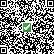 Healthcare Providers Similar to 1881636470 NPI Number | NPI Registry | www.DataLabs.Health