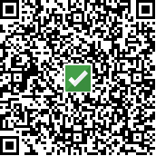 Healthcare Providers Similar to 1881636546 NPI Number | NPI Registry | www.DataLabs.Health