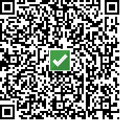 Healthcare Providers Similar to 1881636595 NPI Number | NPI Registry | www.DataLabs.Health